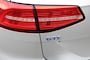 Volkswagen Passat 1.4 TSI GTE HIGHLINE 217PK - Panodak adapt cruise