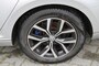 Volkswagen Passat 1.4 TSI GTE HIGHLINE 217PK - Panodak adapt cruise