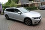 Volkswagen Passat 1.4 TSI GTE HIGHLINE 217PK - Panodak adapt cruise