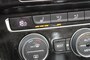 Volkswagen Passat 1.4 TSI GTE HIGHLINE 217PK - Panodak adapt cruise