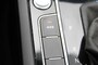 Volkswagen Passat 1.4 TSI GTE HIGHLINE 217PK - Panodak adapt cruise