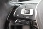 Volkswagen Passat 1.4 TSI GTE HIGHLINE 217PK - Panodak adapt cruise