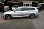 Volkswagen Passat 1.4 TSI GTE HIGHLINE 217PK - Panodak adapt cruise
