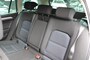 Volkswagen Passat 1.4 TSI GTE HIGHLINE 217PK - Panodak adapt cruise
