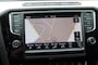 Volkswagen Passat 1.4 TSI GTE HIGHLINE 217PK - Panodak adapt cruise