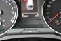 Volkswagen Passat 1.4 TSI GTE HIGHLINE 217PK - Panodak adapt cruise