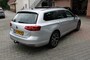 Volkswagen Passat 1.4 TSI GTE HIGHLINE 217PK - Panodak adapt cruise