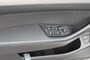 Volkswagen Passat 1.4 TSI GTE HIGHLINE 217PK - Panodak adapt cruise