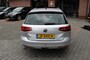 Volkswagen Passat 1.4 TSI GTE HIGHLINE 217PK - Panodak adapt cruise