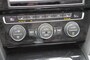 Volkswagen Passat 1.4 TSI GTE HIGHLINE 217PK - Panodak adapt cruise