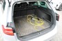 Volkswagen Passat 1.4 TSI GTE HIGHLINE 217PK - Panodak adapt cruise
