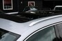 Volkswagen Passat 1.4 TSI GTE HIGHLINE 217PK - Panodak adapt cruise