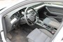 Volkswagen Passat 1.4 TSI GTE HIGHLINE 217PK - Panodak adapt cruise