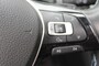 Volkswagen Passat 1.4 TSI GTE HIGHLINE 217PK - Panodak adapt cruise