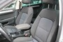 Volkswagen Passat 1.4 TSI GTE HIGHLINE 217PK - Panodak adapt cruise
