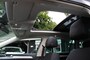 Volkswagen Passat 1.4 TSI GTE HIGHLINE 217PK - Panodak adapt cruise