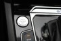 Volkswagen Passat 1.4 TSI GTE HIGHLINE 217PK - Panodak adapt cruise