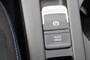 Volkswagen Passat 1.4 TSI GTE HIGHLINE 217PK - Panodak adapt cruise
