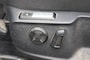 Volkswagen Passat 1.4 TSI GTE HIGHLINE 217PK - Panodak adapt cruise