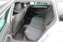 Volkswagen Passat 1.4 TSI GTE HIGHLINE 217PK - Panodak adapt cruise