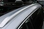 Volkswagen Passat 1.4 TSI GTE HIGHLINE 217PK - Panodak adapt cruise