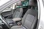 Volkswagen Passat 1.4 TSI GTE HIGHLINE 217PK - Panodak adapt cruise