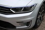 Volkswagen Passat 1.4 TSI GTE HIGHLINE 217PK - Panodak adapt cruise