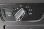 Volkswagen Passat 1.4 TSI GTE HIGHLINE 217PK - Panodak adapt cruise