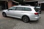 Volkswagen Passat 1.4 TSI GTE HIGHLINE 217PK - Panodak adapt cruise