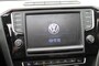 Volkswagen Passat 1.4 TSI GTE HIGHLINE 217PK - Panodak adapt cruise