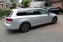 Volkswagen Passat 1.4 TSI GTE HIGHLINE 217PK - Panodak adapt cruise