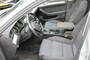 Volkswagen Passat 1.4 TSI GTE HIGHLINE 217PK - Panodak adapt cruise