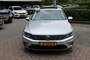 Volkswagen Passat 1.4 TSI GTE HIGHLINE 217PK - Panodak adapt cruise