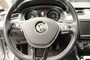Volkswagen Passat 1.4 TSI GTE HIGHLINE 217PK - Panodak adapt cruise