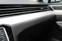Volkswagen Passat 1.4 TSI GTE HIGHLINE 217PK - Panodak adapt cruise