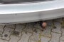 Volkswagen Passat 1.4 TSI GTE HIGHLINE 217PK - Panodak adapt cruise