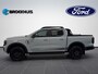 Ford Ranger Stormtrak Double Cab 2.3 PHEV 279pk | Power Rollertop | 0,99% Financial Lease | 3.500 kg trekgewicht | Trekhaak | PHEV | Direct leverbaar |