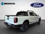 Ford Ranger Stormtrak Double Cab 2.3 PHEV 279pk | Power Rollertop | 0,99% Financial Lease | 3.500 kg trekgewicht | Trekhaak | PHEV | Direct leverbaar |