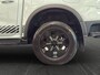 Ford Ranger Stormtrak Double Cab 2.3 PHEV 279pk | Power Rollertop | 0,99% Financial Lease | 3.500 kg trekgewicht | Trekhaak | PHEV | Direct leverbaar |
