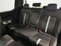 Ford Ranger Stormtrak Double Cab 2.3 PHEV 279pk | Power Rollertop | 0,99% Financial Lease | 3.500 kg trekgewicht | Trekhaak | PHEV | Direct leverbaar |