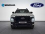 Ford Ranger Stormtrak Double Cab 2.3 PHEV 279pk | Power Rollertop | 0,99% Financial Lease | 3.500 kg trekgewicht | Trekhaak | PHEV | Direct leverbaar |