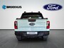 Ford Ranger Stormtrak Double Cab 2.3 PHEV 279pk | Power Rollertop | 0,99% Financial Lease | 3.500 kg trekgewicht | Trekhaak | PHEV | Direct leverbaar |