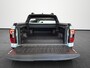 Ford Ranger Stormtrak Double Cab 2.3 PHEV 279pk | Power Rollertop | 0,99% Financial Lease | 3.500 kg trekgewicht | Trekhaak | PHEV | Direct leverbaar |