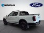 Ford Ranger Stormtrak Double Cab 2.3 PHEV 279pk | Power Rollertop | 0,99% Financial Lease | 3.500 kg trekgewicht | Trekhaak | PHEV | Direct leverbaar |