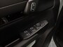 Ford Ranger Stormtrak Double Cab 2.3 PHEV 279pk | Power Rollertop | 0,99% Financial Lease | 3.500 kg trekgewicht | Trekhaak | PHEV | Direct leverbaar |