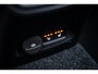 Volvo EX40 Single Motor Extended Range Plus Black Ed. 82 kWh | Adaptieve Cruise Control | Harman Kardon Audio | Stoel-/Stuurverwarming | 360 Parkeercamera | Dodehoek Detectie | Pixel LED | Elektr. Verst. Stoelen + Geheugen | Donker Getint Glas | Warmtepomp |