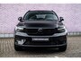 Volvo EX40 Single Motor Extended Range Plus Black Ed. 82 kWh | Adaptieve Cruise Control | Harman Kardon Audio | Stoel-/Stuurverwarming | 360 Parkeercamera | Dodehoek Detectie | Pixel LED | Elektr. Verst. Stoelen + Geheugen | Donker Getint Glas | Warmtepomp |
