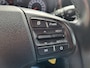 Hyundai i10 1.0 Comfort / Carplay & Android /
