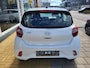 Hyundai i10 1.0 Comfort / Carplay & Android /