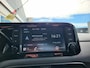 Hyundai i10 1.0 Comfort / Carplay & Android /